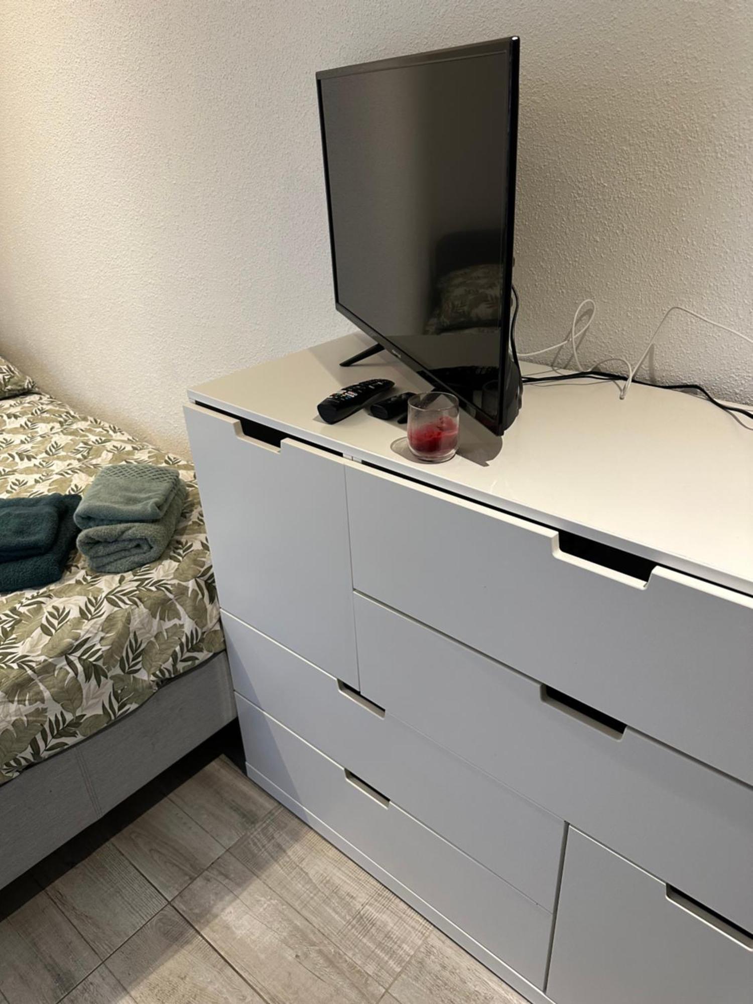 # Le 6 # Joli Petit Studio ! Centre Ville Au Calme 뮐루즈 외부 사진